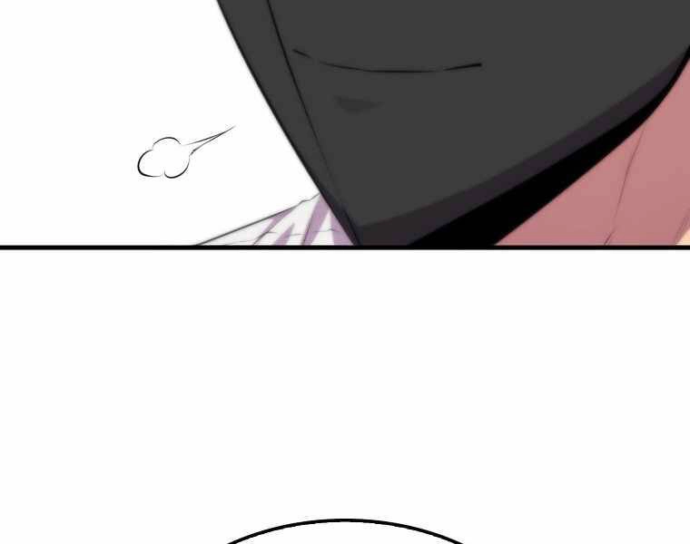 Ranker Mộng Du Chapter 15 - 149