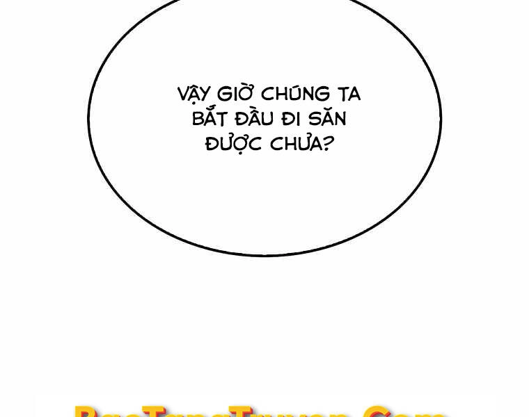 Ranker Mộng Du Chapter 15 - 150