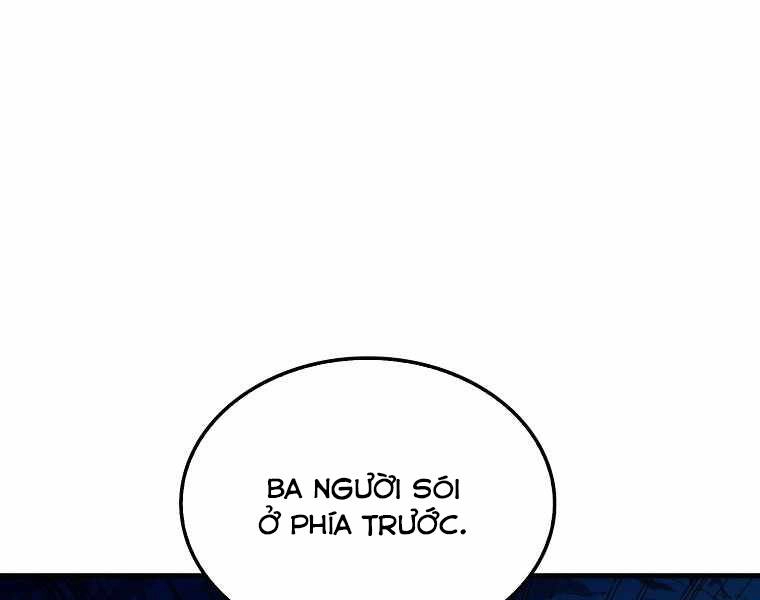 Ranker Mộng Du Chapter 15 - 153