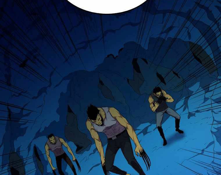 Ranker Mộng Du Chapter 15 - 154