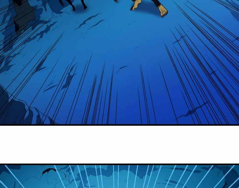 Ranker Mộng Du Chapter 15 - 155