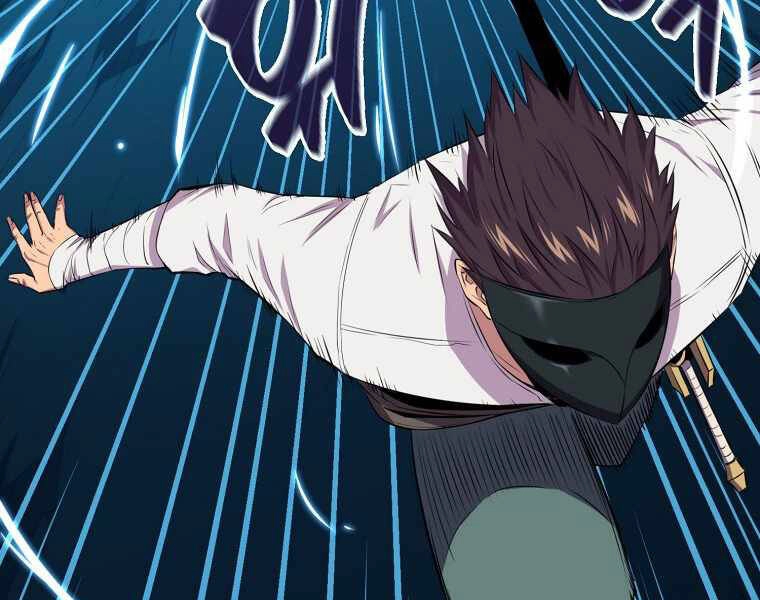 Ranker Mộng Du Chapter 15 - 157