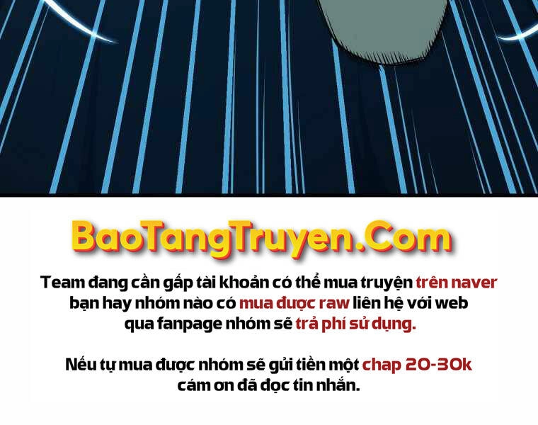 Ranker Mộng Du Chapter 15 - 158