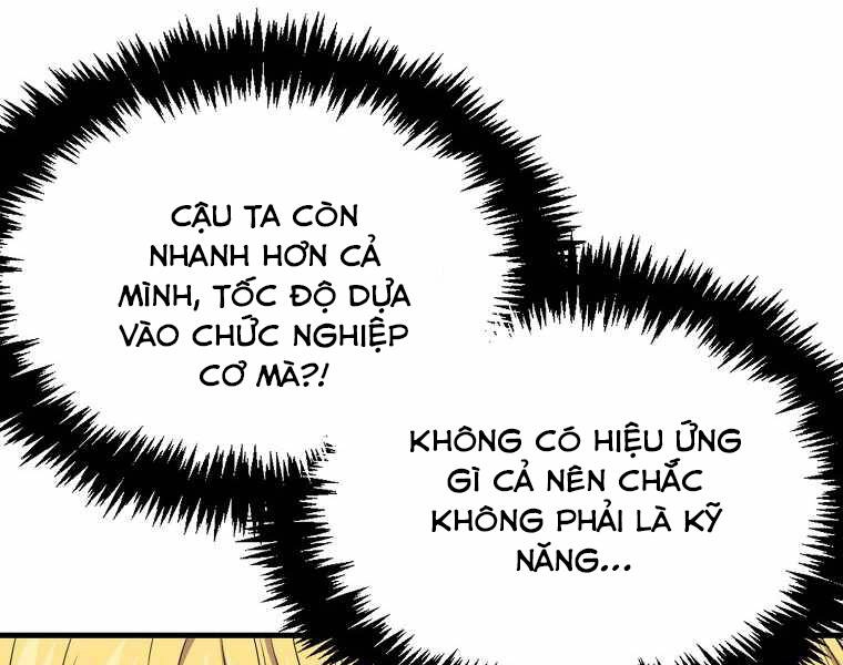Ranker Mộng Du Chapter 15 - 159