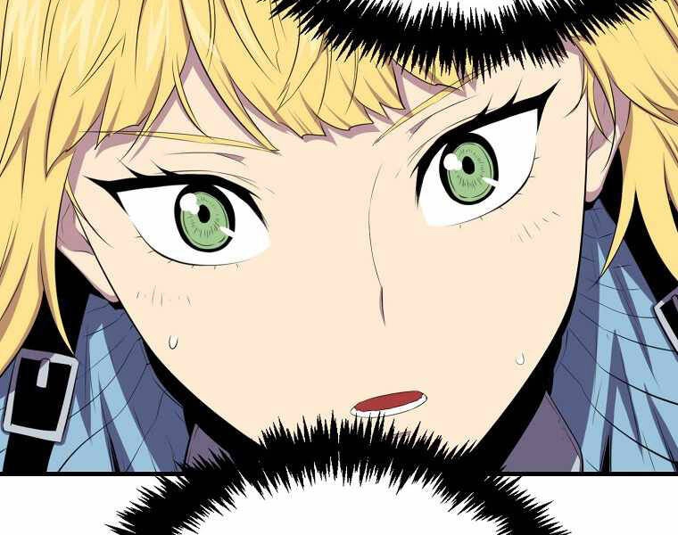 Ranker Mộng Du Chapter 15 - 160