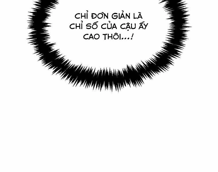 Ranker Mộng Du Chapter 15 - 161