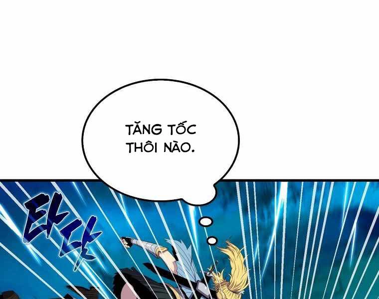 Ranker Mộng Du Chapter 15 - 162