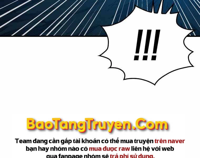 Ranker Mộng Du Chapter 15 - 164