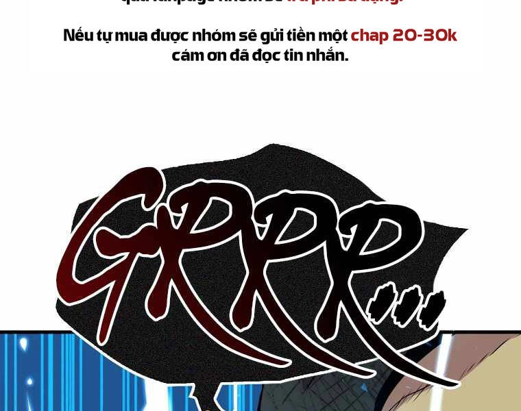 Ranker Mộng Du Chapter 15 - 165