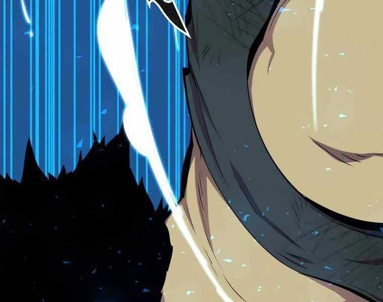 Ranker Mộng Du Chapter 15 - 166