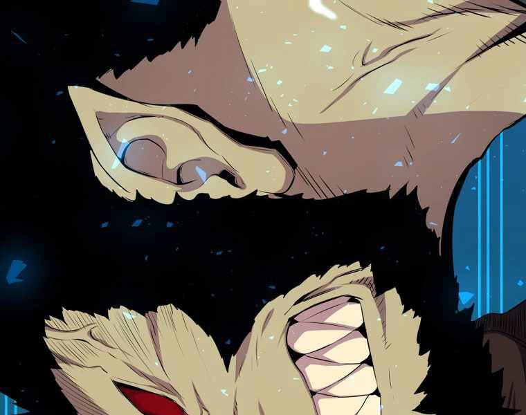 Ranker Mộng Du Chapter 15 - 167