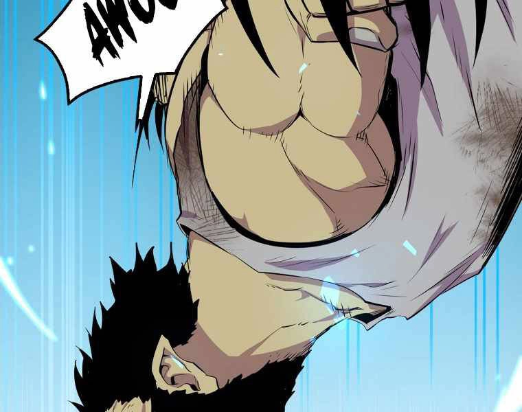 Ranker Mộng Du Chapter 15 - 169