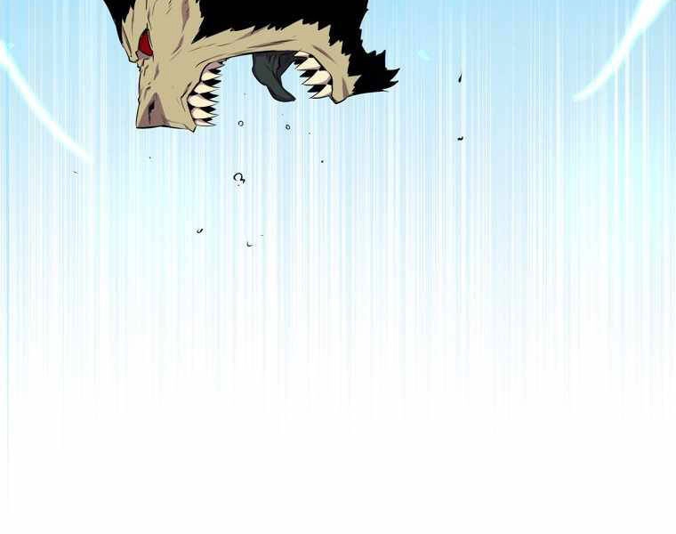 Ranker Mộng Du Chapter 15 - 170