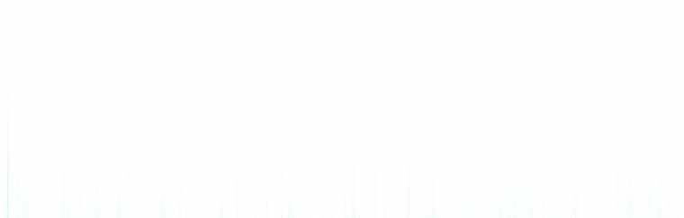 Ranker Mộng Du Chapter 15 - 171