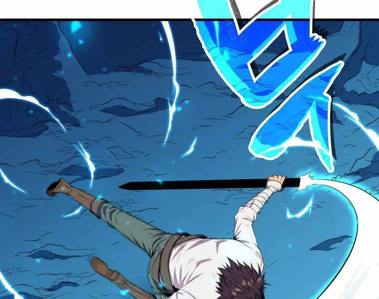 Ranker Mộng Du Chapter 15 - 175