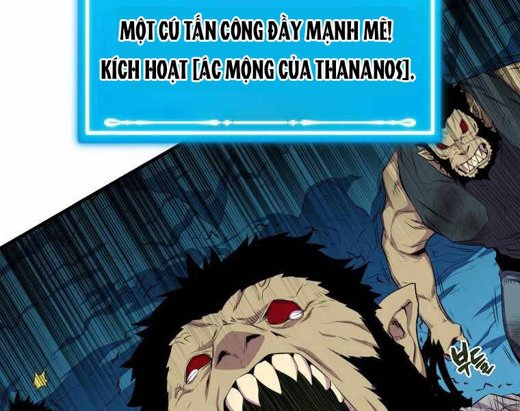 Ranker Mộng Du Chapter 15 - 179