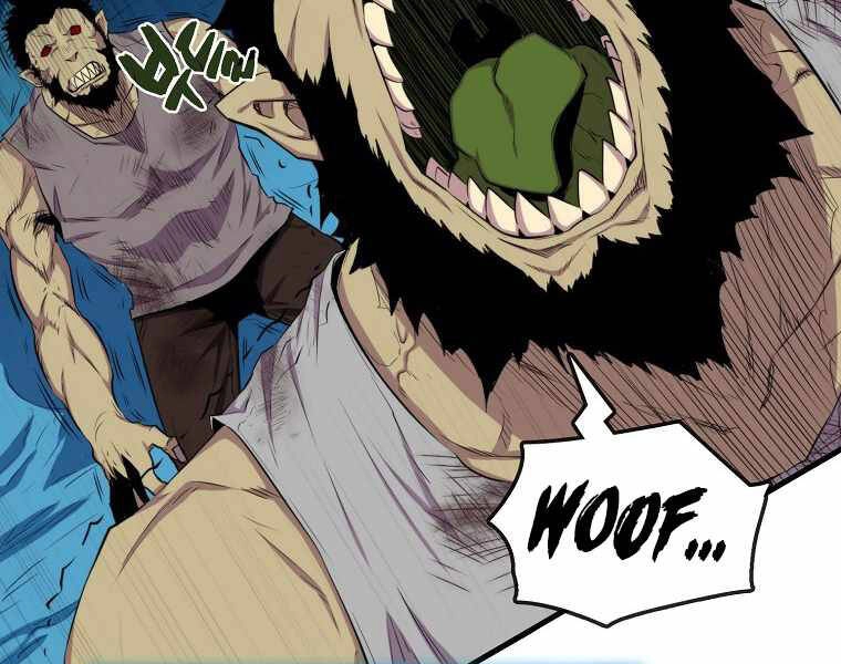 Ranker Mộng Du Chapter 15 - 180