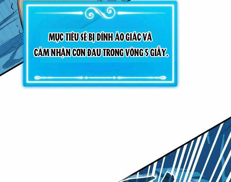 Ranker Mộng Du Chapter 15 - 181