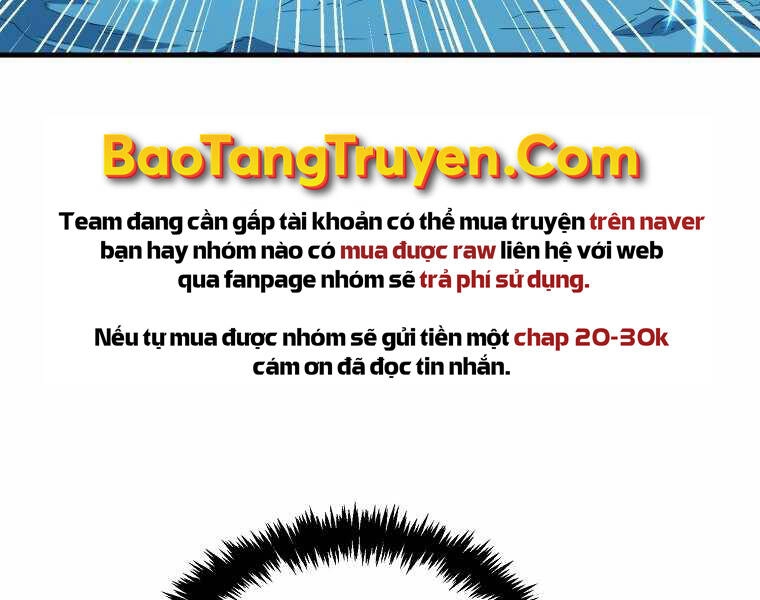 Ranker Mộng Du Chapter 15 - 184