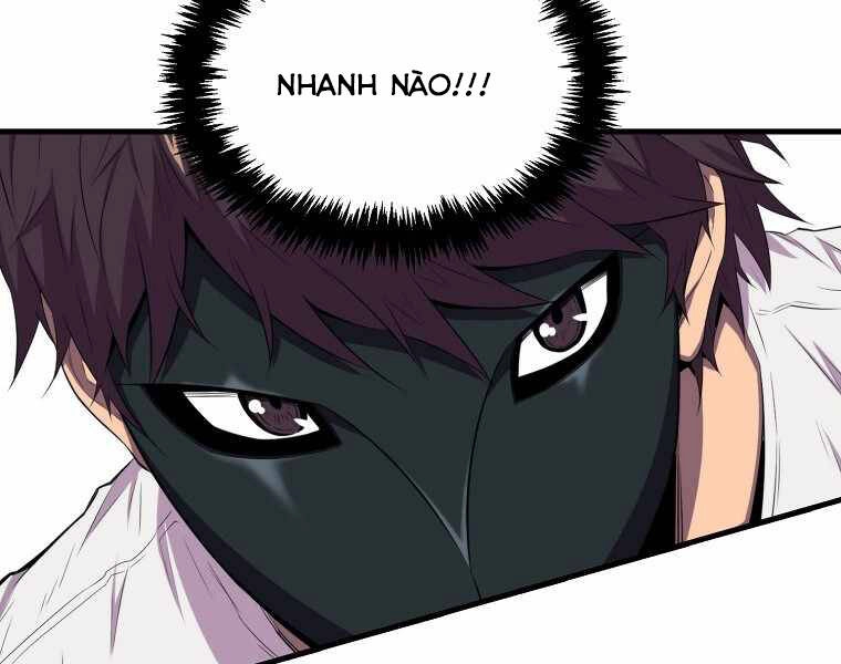 Ranker Mộng Du Chapter 15 - 185