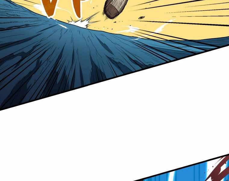 Ranker Mộng Du Chapter 15 - 187