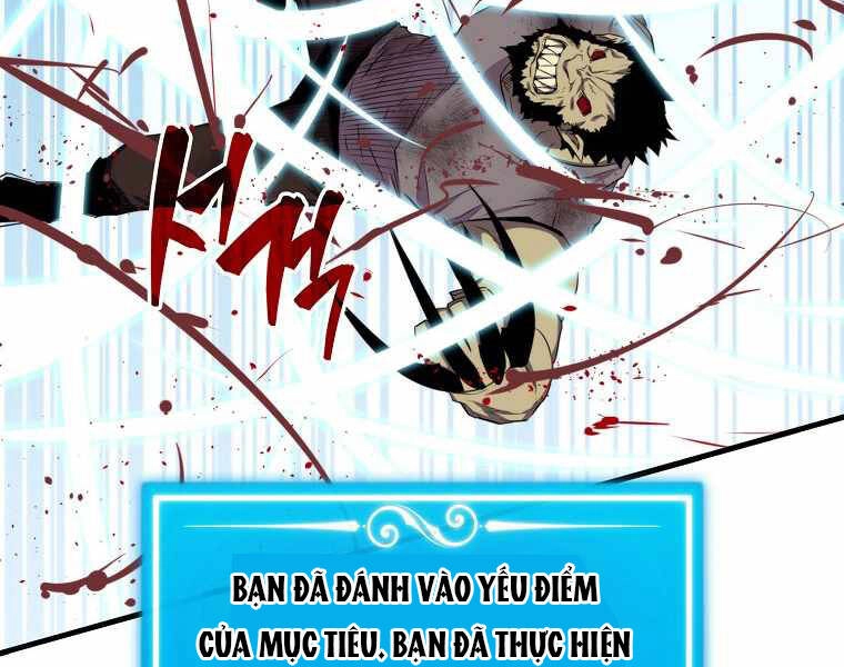Ranker Mộng Du Chapter 15 - 191