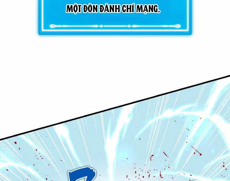 Ranker Mộng Du Chapter 15 - 192