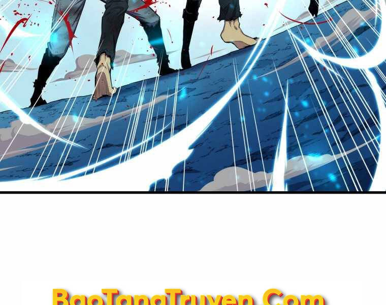 Ranker Mộng Du Chapter 15 - 194