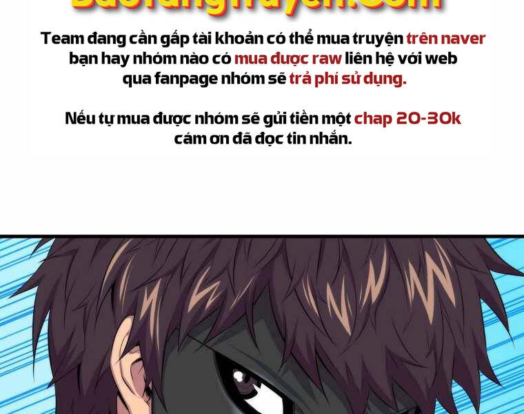 Ranker Mộng Du Chapter 15 - 195