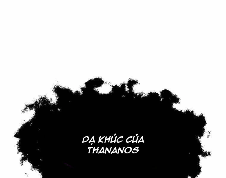 Ranker Mộng Du Chapter 15 - 197