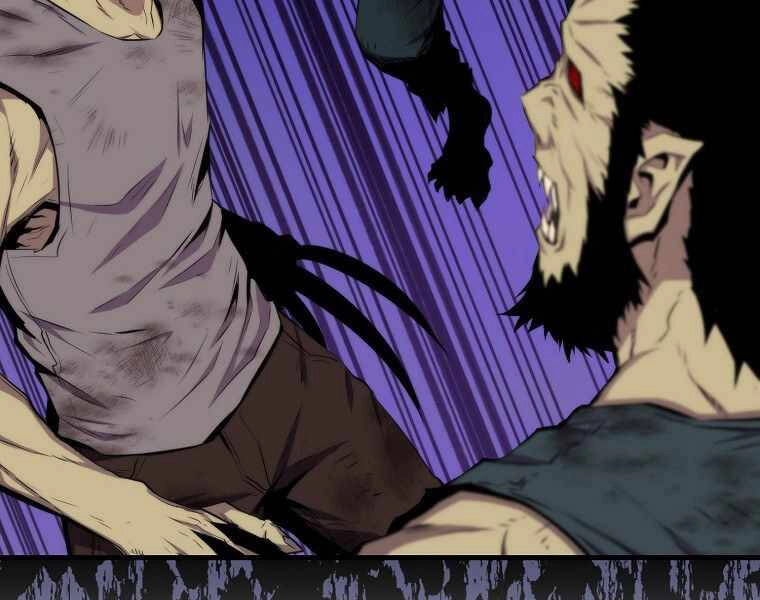 Ranker Mộng Du Chapter 15 - 200