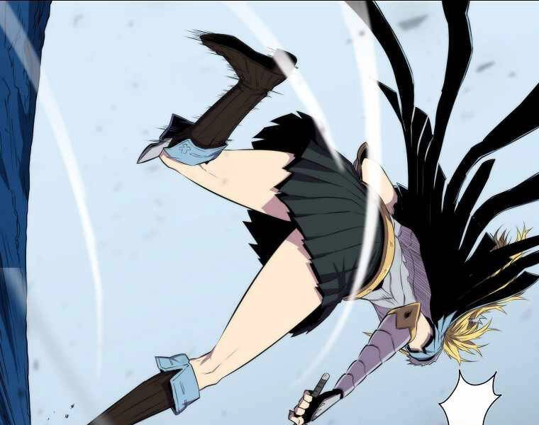 Ranker Mộng Du Chapter 15 - 207