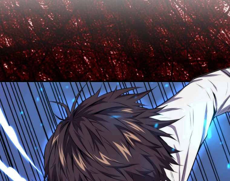 Ranker Mộng Du Chapter 15 - 211