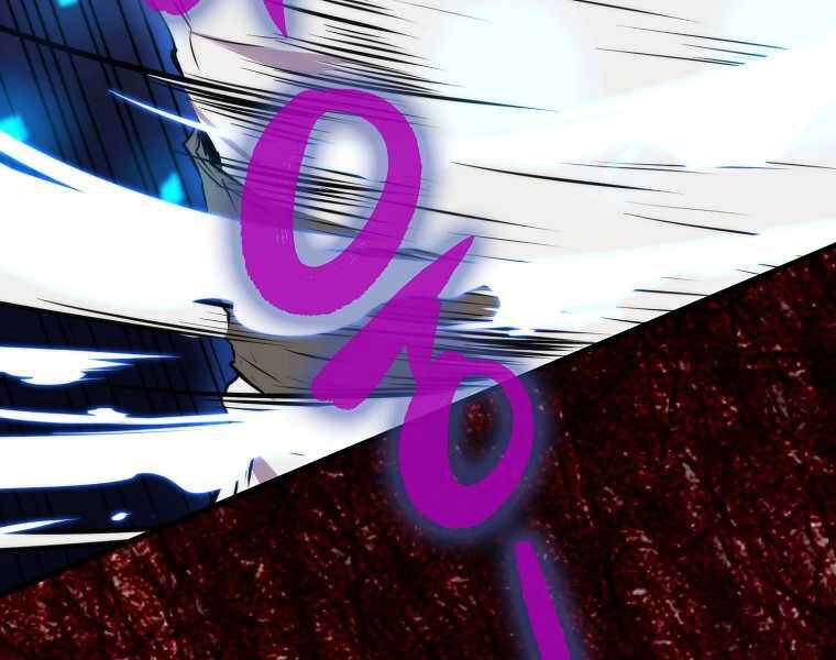 Ranker Mộng Du Chapter 15 - 213