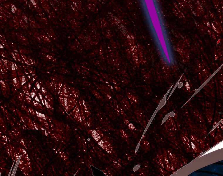 Ranker Mộng Du Chapter 15 - 214