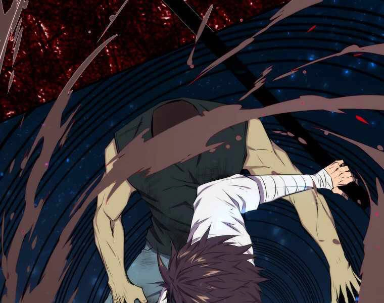 Ranker Mộng Du Chapter 15 - 215