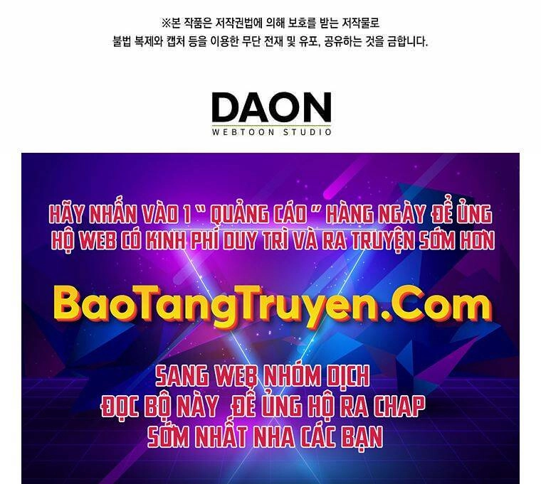 Ranker Mộng Du Chapter 15 - 223