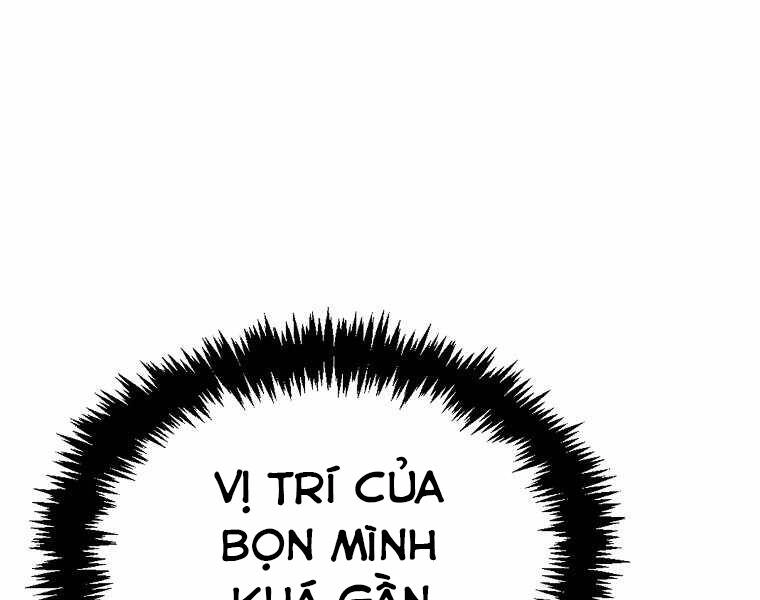 Ranker Mộng Du Chapter 16 - 1