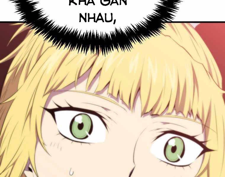 Ranker Mộng Du Chapter 16 - 2