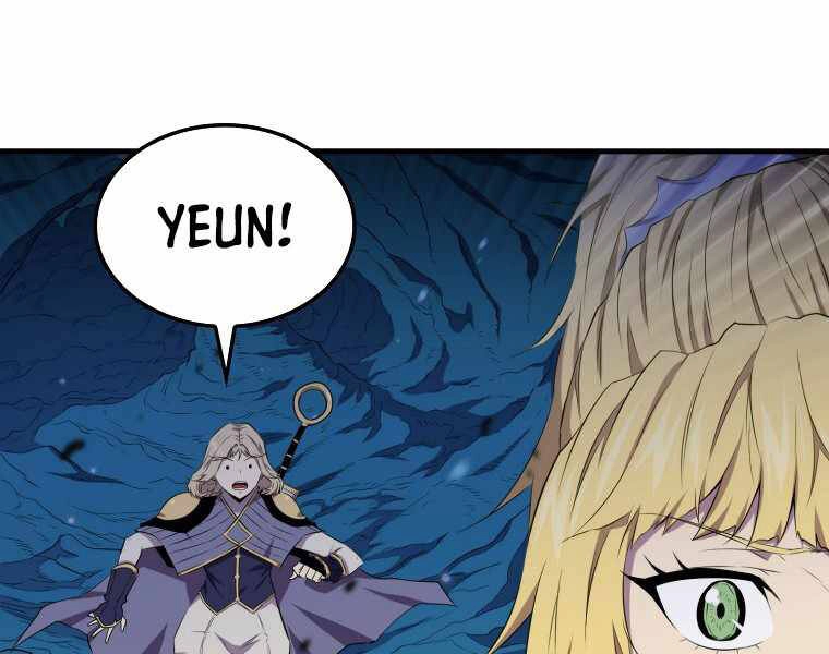 Ranker Mộng Du Chapter 16 - 6