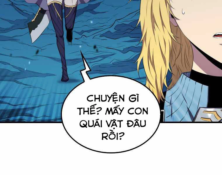 Ranker Mộng Du Chapter 16 - 7