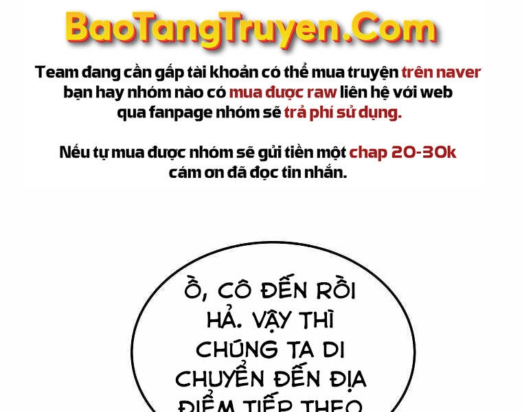 Ranker Mộng Du Chapter 16 - 8
