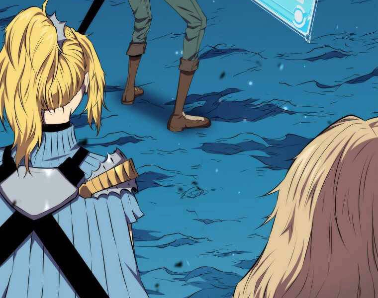 Ranker Mộng Du Chapter 16 - 10