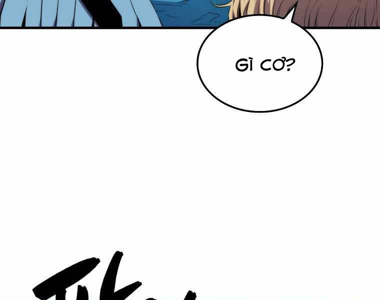 Ranker Mộng Du Chapter 16 - 11