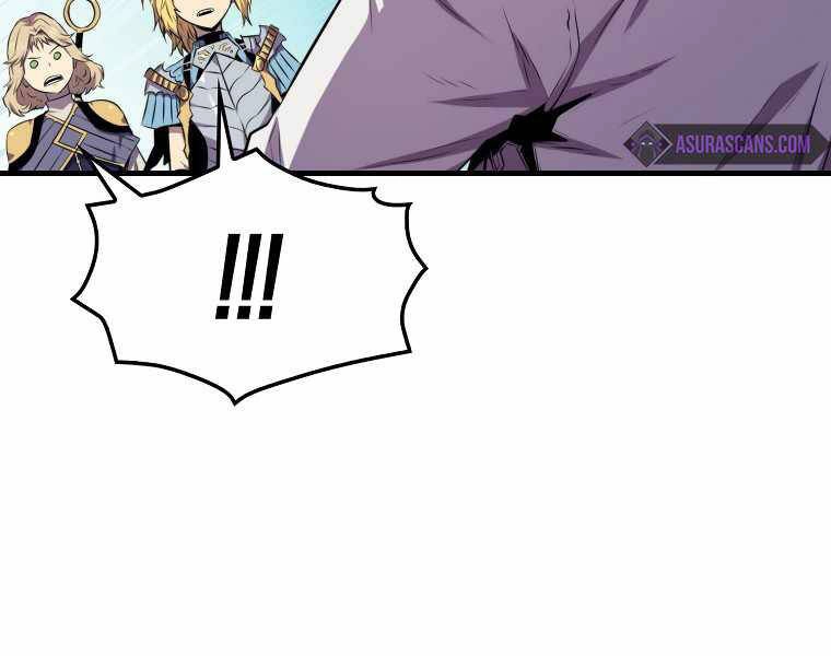 Ranker Mộng Du Chapter 16 - 13