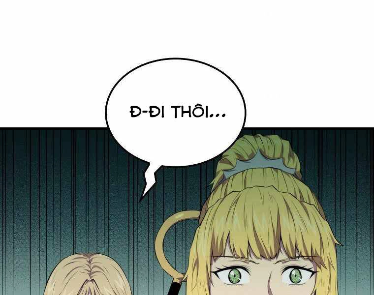 Ranker Mộng Du Chapter 16 - 14