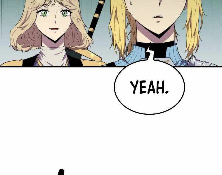 Ranker Mộng Du Chapter 16 - 15