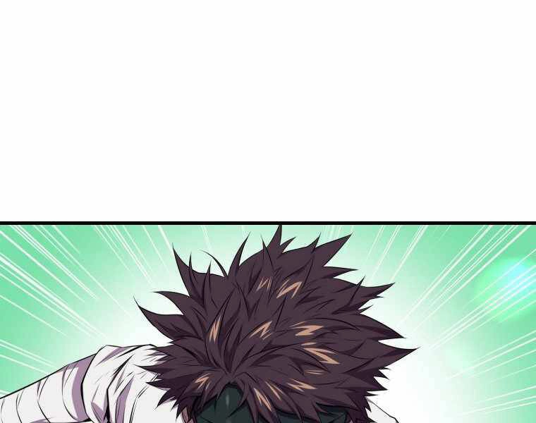 Ranker Mộng Du Chapter 16 - 18