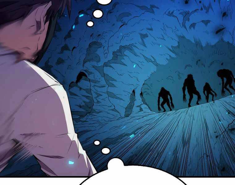 Ranker Mộng Du Chapter 16 - 21