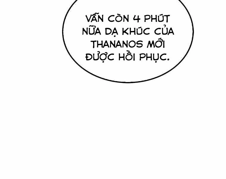 Ranker Mộng Du Chapter 16 - 22